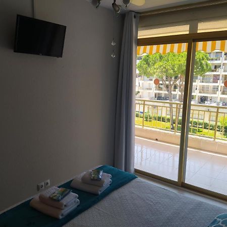 Apartament Escaliro Pins Salou Exterior photo